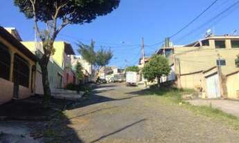 Imagem 4: OPORTUNIDADE!!! Terreno / lote com venda por R$118.000