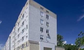 Imagem 2: Porto Alegre - Apartamento Padrão - Ipanema