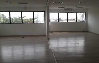 Imagem 6: SALA COMERCIAL PARA LOCAÇÃO
