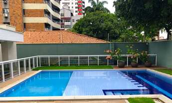 Imagem 5: APTO para vender na cidade de FORTALEZA-CE