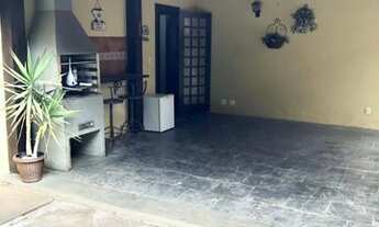 Imagem 4: Vendo ótima residência com 3 quartos em Nogueira - cod CV 23.500