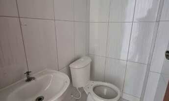 Imagem 7: Casas Novas com 2 suítes e excelente acabamento