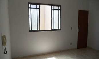 Imagem 2: Venda | Apartamento | 2 Quarto(s) | 1 Vaga(s) | Candelaria/cidade