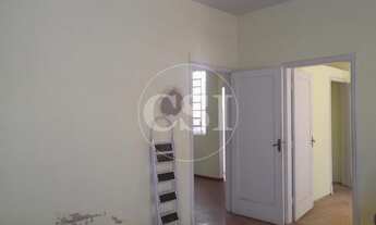 Imagem 4: Casa - Jardim Chapadão - Campinas