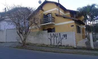 Imagem 2: Porto Alegre - Casa Padrão - Urubatã