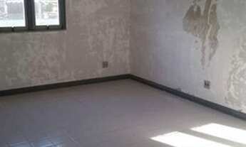 Imagem 3: Sala para alugar, 17 m² por R$ 880/mês - Jacarepaguá