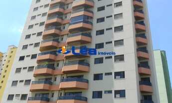 Imagem 4: APARTAMENTO RESIDENCIAL em SUZANO - SP, CENTRO