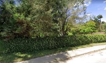 Imagem 3: Terreno à venda, 13000 m² por R$ 1.800.000,00 - Lamenha Grande - Almirante Tamandaré/PR