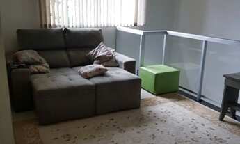 Imagem 4: Contagem - Casa Padrão - Camilo Alves