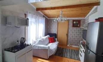 Imagem 4: Porto Alegre - Casa Padrão - Camaquã