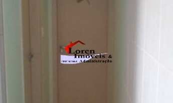 Imagem 6: Apartamento 1 dormitório de Frente Parque São Vicente!