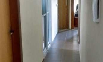 Imagem 5: Itupeva - Casa Padrão - Residencial Santo Antônio II