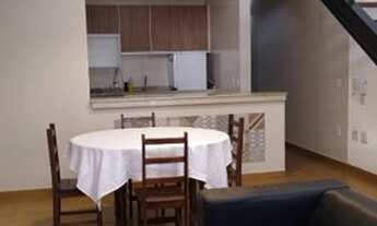 Imagem 3: Casa a venda ao lado do estádio de Guaratinguetá