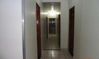 Imagem 6: Pousada em Uberaba - Excelente Localização