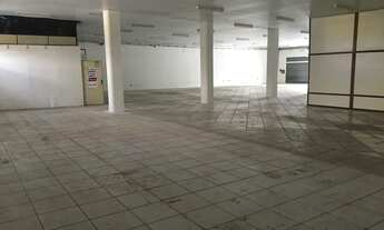 Imagem 6: GALPAO COMERCIAL em SÃO LUÍS - MA, SÃO FRANCISCO