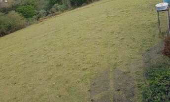 Imagem 5: Terreno Residencial em ITUPEVA - SP, GUACURI