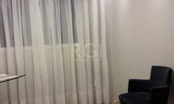 Imagem 4: Porto Alegre - Apartamento Padrão - Hípica