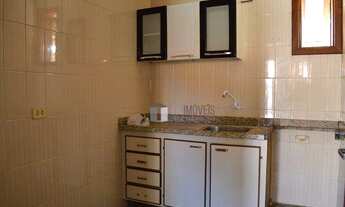 Imagem 3: Casa à venda, 43 m² por R$ 130.000,00 - Colinas do Piracicaba (Ártemis) - Piracicaba/SP