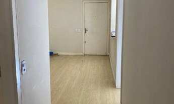 Imagem 7: PORTO ALEGRE - Apartamento Padrão - Vila Ipiranga