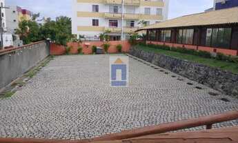 Imagem: Espaço Empresarial para Sede de empresa