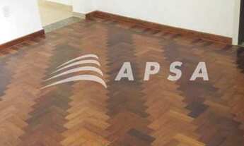 Imagem 3: Apartamento-À VENDA-Santa Teresa-Rio de Janeiro-RJ