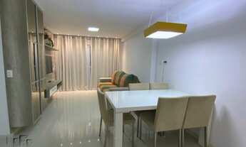 Imagem 2: 2 quartos na quadra do mar da Praia de Peracanga