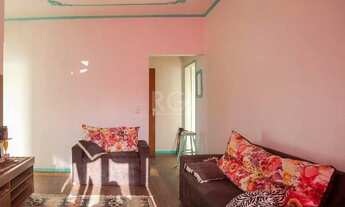 Imagem 3: Apartamento em Floresta