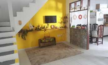 Imagem 2: Casa em Araçás