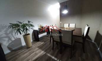 Imagem 2: São Bernardo do Campo - Apartamento Padrão - Centro