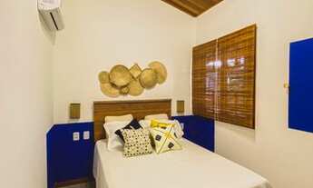 Imagem 5: Apartamento para venda com 57 metros quadrados com 2 quartos