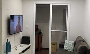 Imagem 4: APARTAMENTO - JARDIM ARIZE - SP