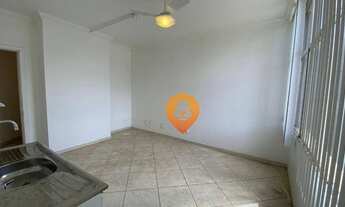 Imagem 3: Sala para alugar, 28 m² por R$ 600,00/mês - Santa Efigênia - Belo Horizonte/MG