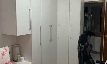 Imagem 7: Vendo 2 quartos em Luiz Anselmo