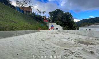 Imagem 2: POSSIBILIDADE DE PARCELAMENTO DIRETO COM CONSTRUTORA!