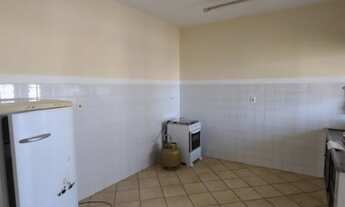 Imagem 5: Apartamento no Centro em Franca-SP por R$ 180.000,00