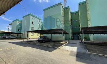 Imagem 2: Região próximo ao Jardim Aurélia, Shopping Unimart e Supermercado Enxuto