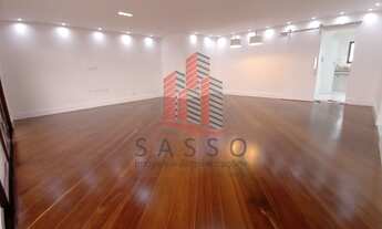 Imagem 3: Vendo lindo apartamento de alto padrão na Vila Formosa