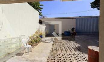 Imagem 5: Casa para Aluguel - São João Batista, 4 Quartos, 400 m2