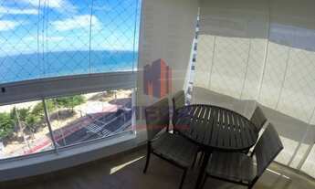 Imagem: Frente mar Itaparica