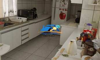 Imagem 11: CHÁCARA A VENDA E PERMUTA EM NAZARÉ PAULISTA