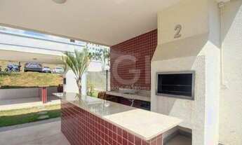 Imagem 6: Porto Alegre - Apartamento Padrão - Jardim Leopoldina