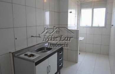 Imagem 3: REF: 4797 - Apartamento no Continetal- Osasco SP