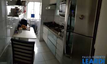 Imagem 4: APARTAMENTO - LIMÃO - SP