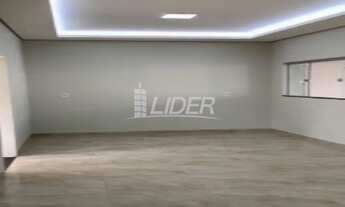 Imagem 5: Venda Casa TIBERY