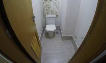 Imagem 5: AV ROBERTO SILVEIRA / PETROPOLIS