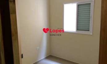 Imagem 4: COBERTURA À VENDA