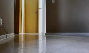 Imagem 6: Apartamento para venda com 2 quartos em Igara - Canoas - RS