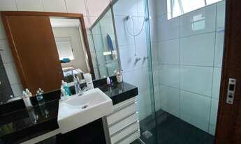 Imagem 7: Belo Horizonte - Apartamento Padrão - Prado