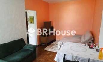 Imagem 2: Lindo apartamento no Edifício Terra grande no Guará