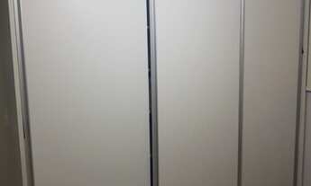 Imagem 5: EXCELENTE ÁREA PRIVATIVA